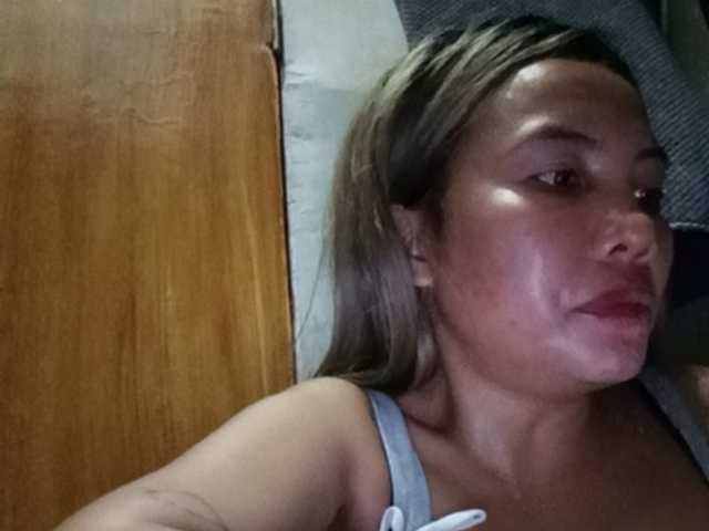 Pempemliciouss