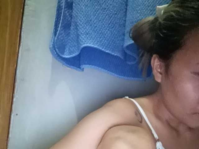 Pempemliciouss live cam on BongaCams