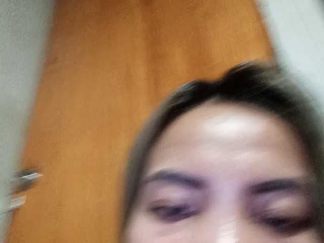 Pempemliciouss