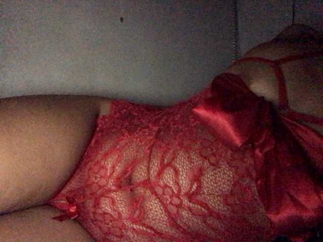 Pempemliciouss