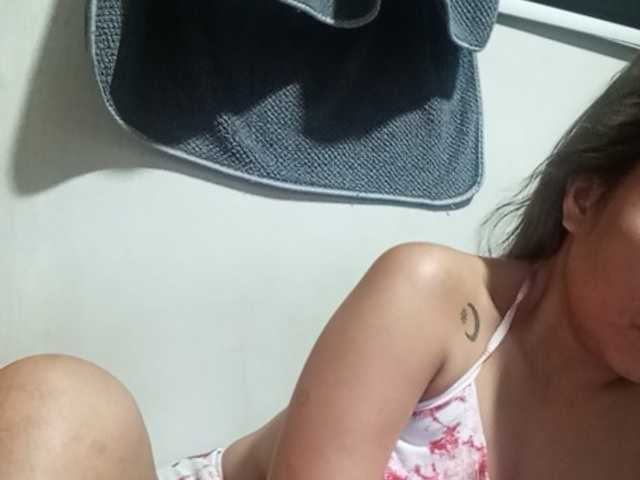 Pempemliciouss live cam on BongaCams