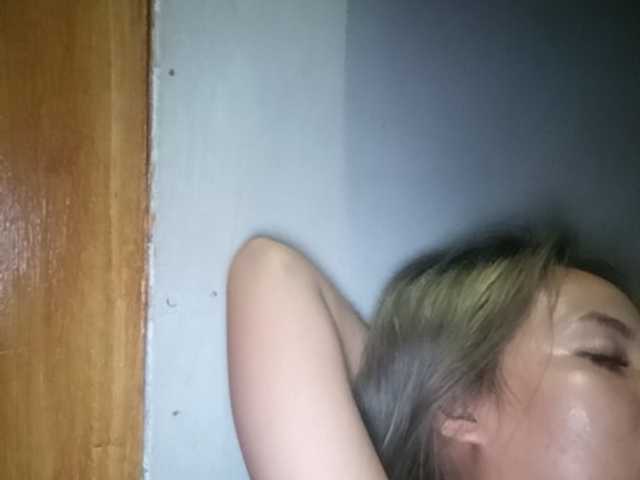 Pempemliciouss live cam on BongaCams