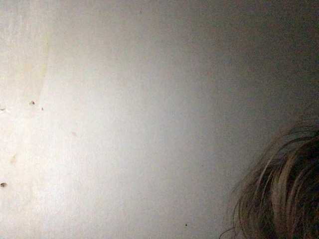 Pempemliciouss