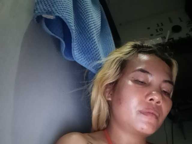 Pempemliciouss