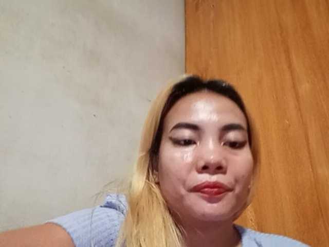 Pempemliciouss