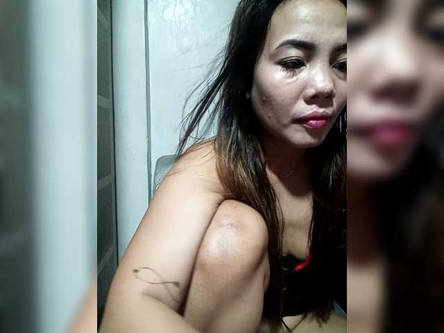 Preview of lovelyjoy