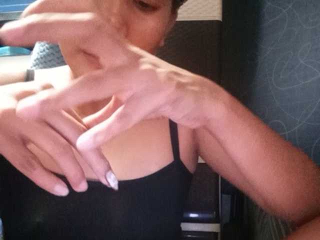 Pempemliciouss