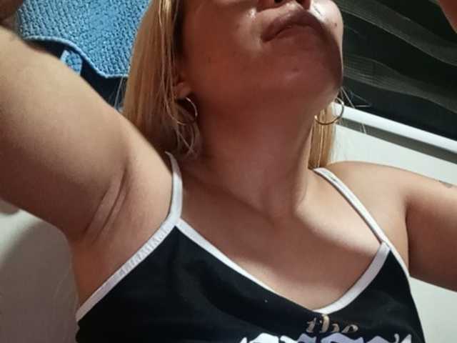 Pempemliciouss