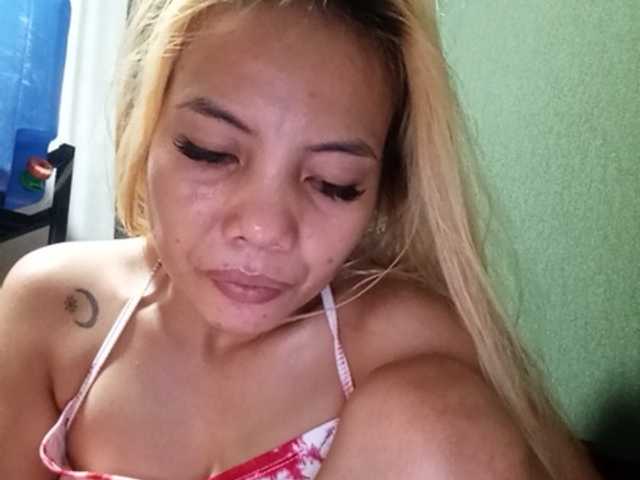 Pempemliciouss live cam on BongaCams