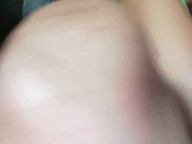 Pempemliciouss