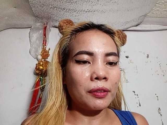 Pempemliciouss