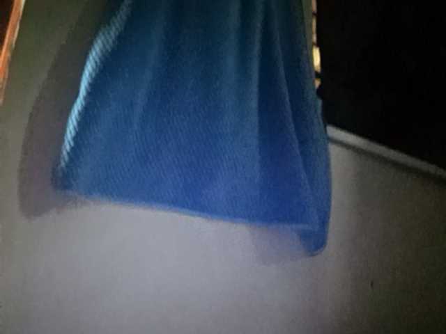 Pempemliciouss