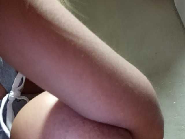 Pempemliciouss live cam on BongaCams