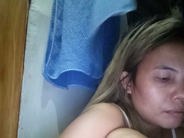 Pempemliciouss