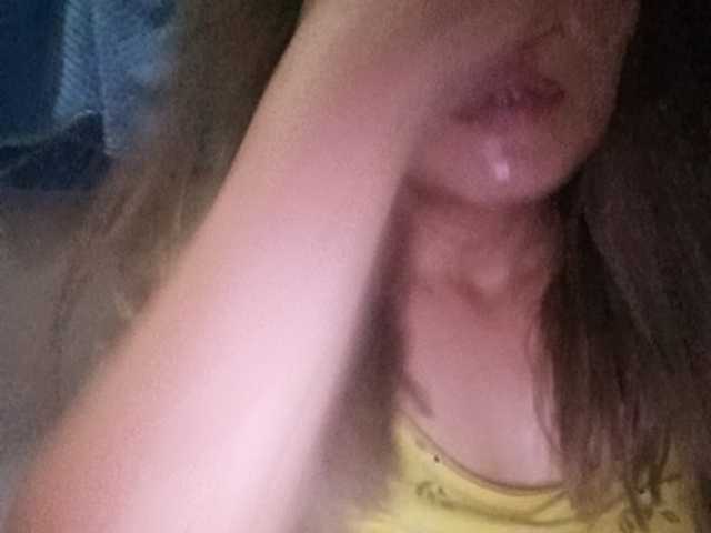 HEARTQUEEN