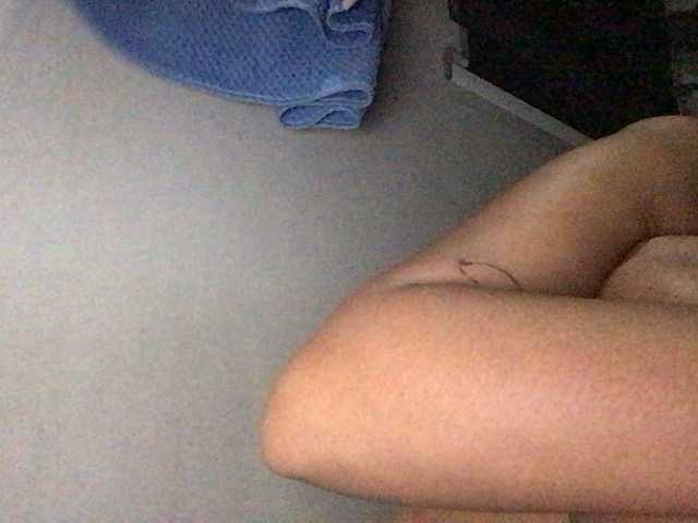 pempemliciouss cam belle