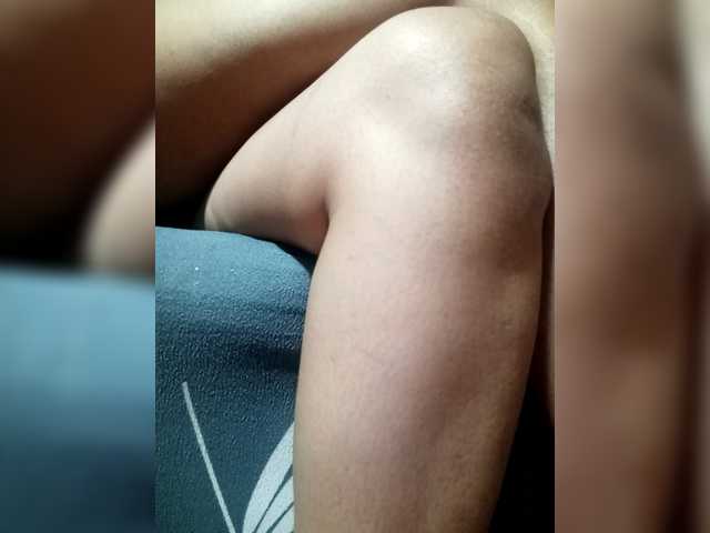 Lovelyjoy webcam bongacams model stream image