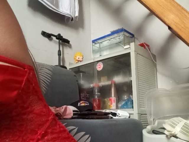Pempemliciouss live cam on BongaCams
