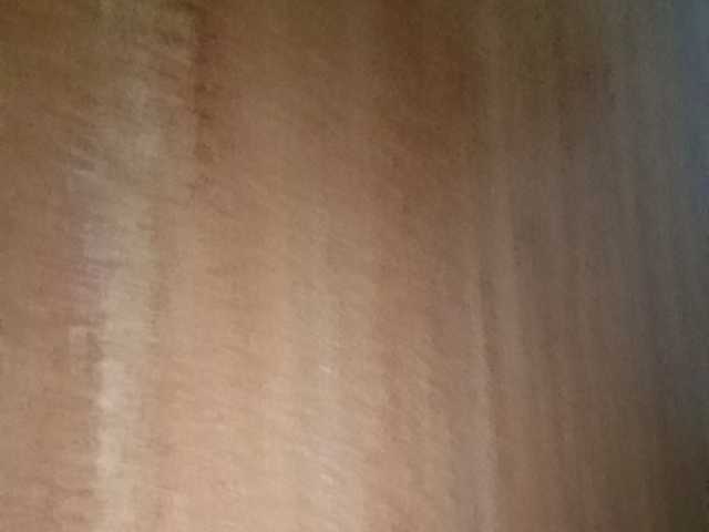 Pempemliciouss