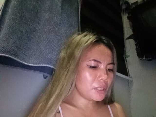 Pempemliciouss live cam on BongaCams