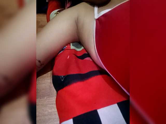 Preview of lovelyjoy