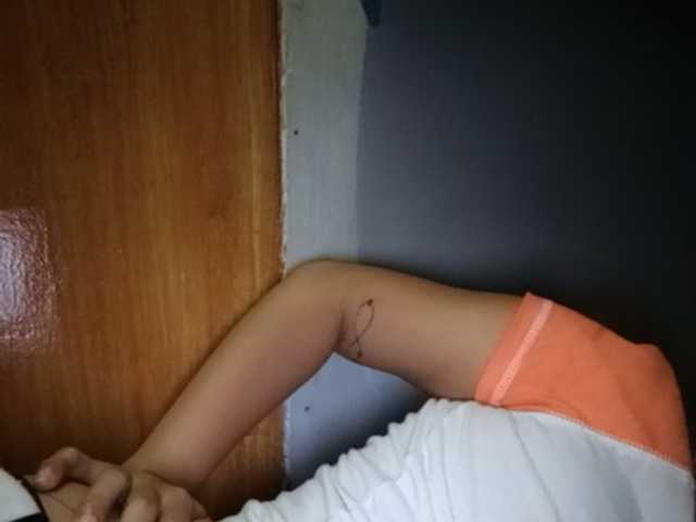 Pempemliciouss