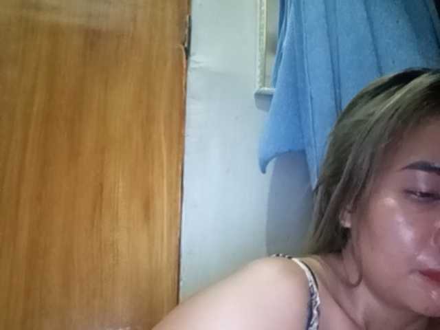 Pempemliciouss live cam on BongaCams
