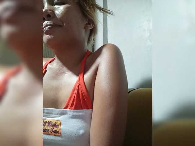 Pempemliciouss