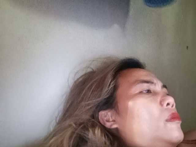 Pempemliciouss