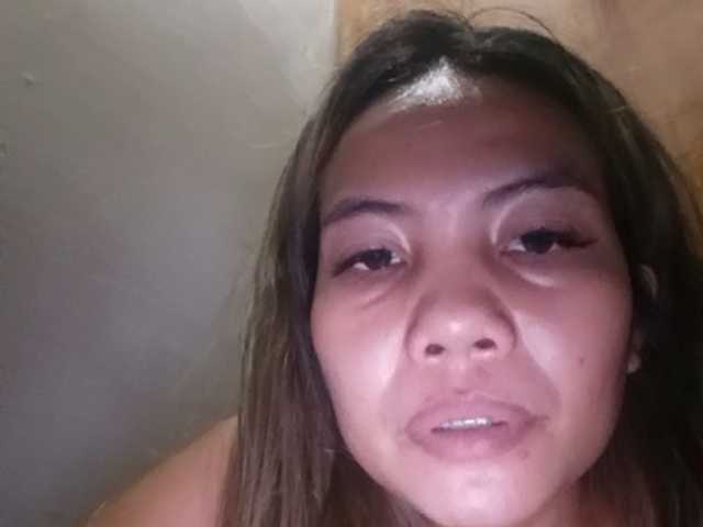 Pempemliciouss live cam on BongaCams