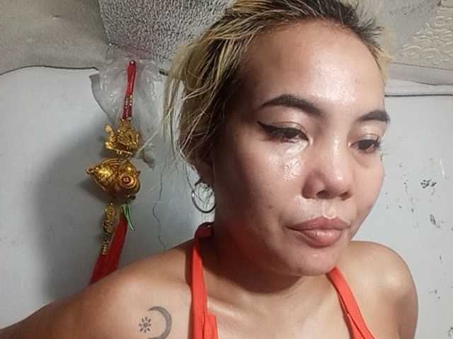 Pempemliciouss live webcam show
