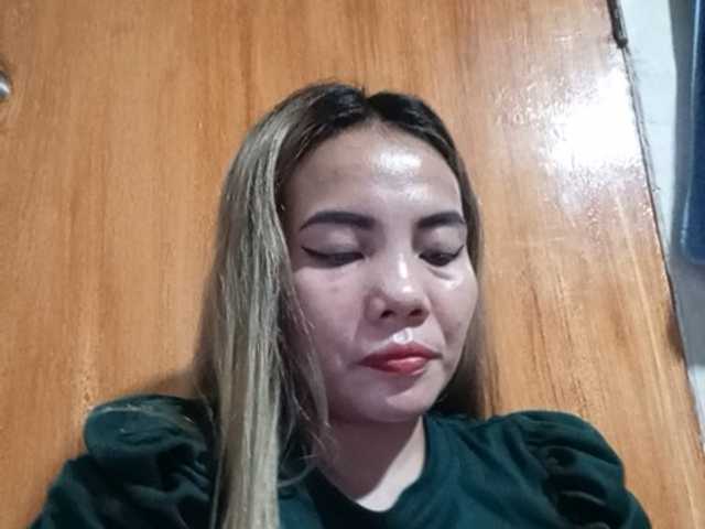 HEARTQUEEN