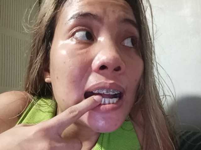 Pempemliciouss