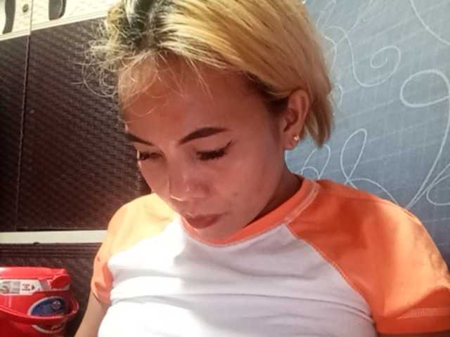 Pempemliciouss