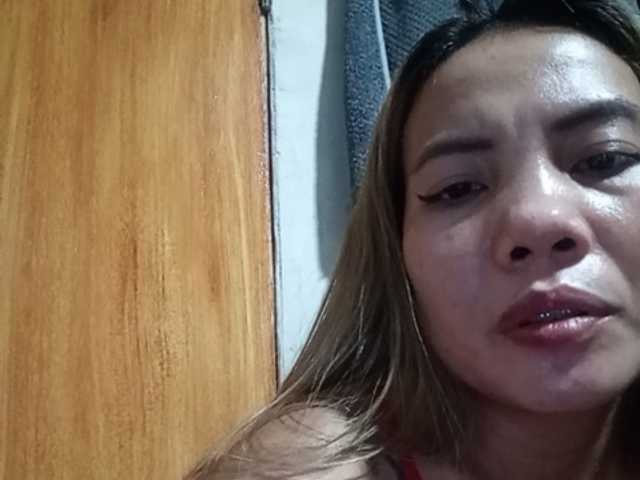 Pempemliciouss