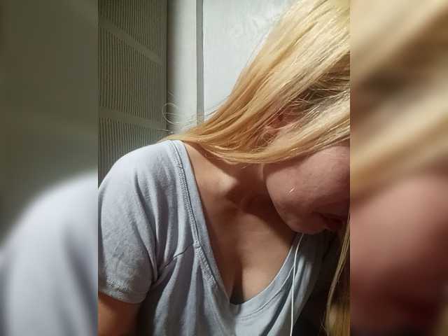 pempemliciouss online