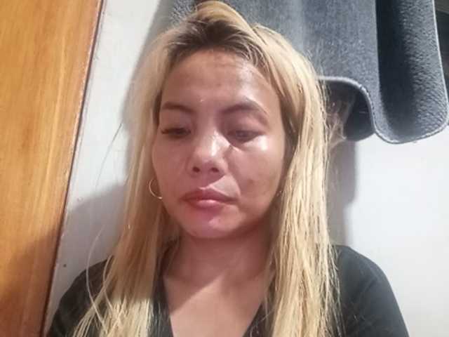 Pempemliciouss