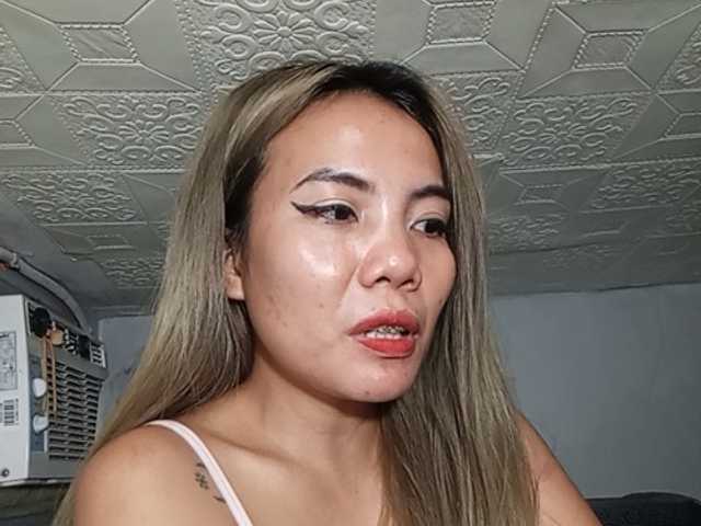 Pempemliciouss