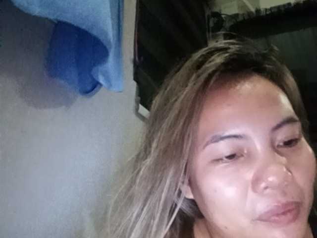 Pempemliciouss