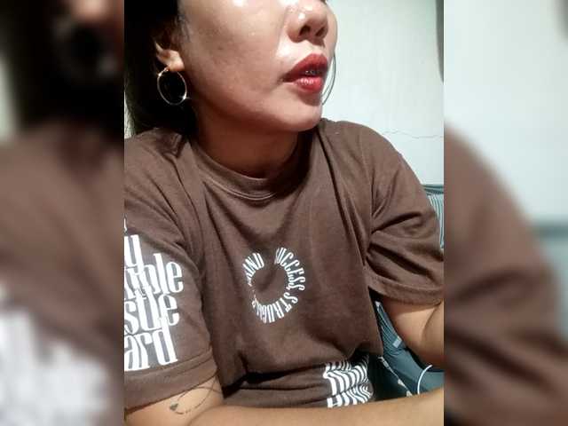 Pempemliciouss