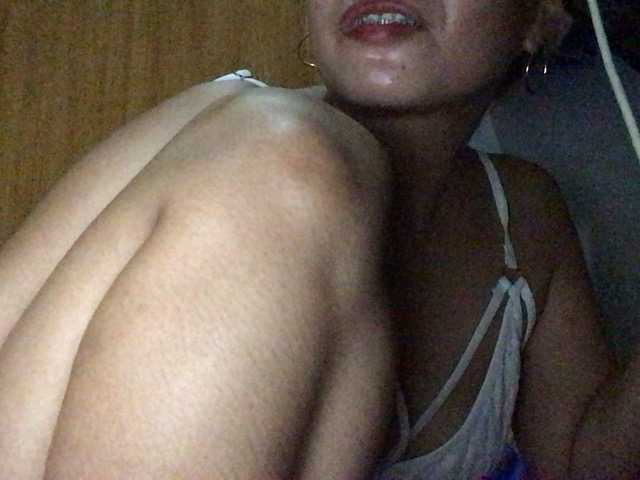 Pempemliciouss live cam on BongaCams