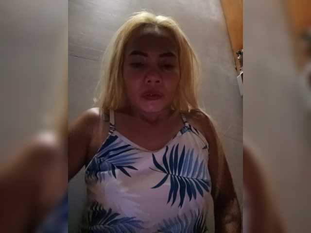 Pempemliciouss live cam on BongaCams