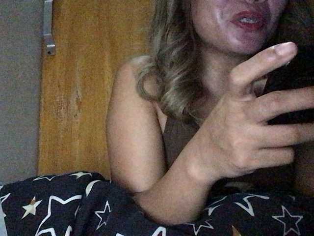 Pempemliciouss