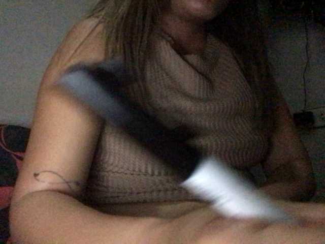 Pempemliciouss