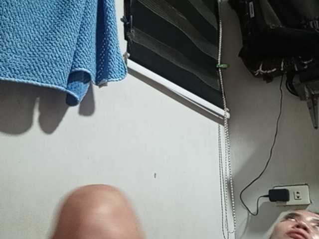 Pempemliciouss