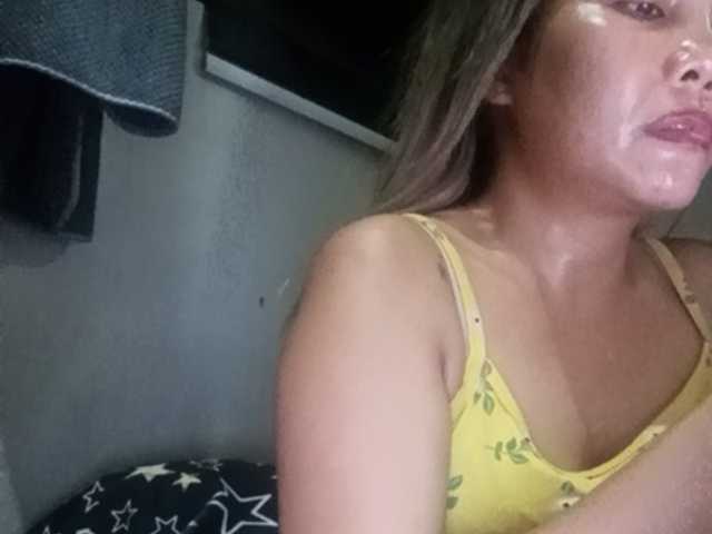 Pempemliciouss