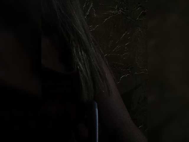 HEARTQUEEN live cam on BongaCams