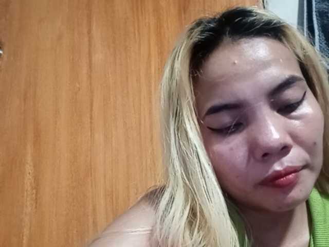 Pempemliciouss live cam on BongaCams