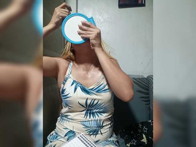 Pempemliciouss live cam on BongaCams