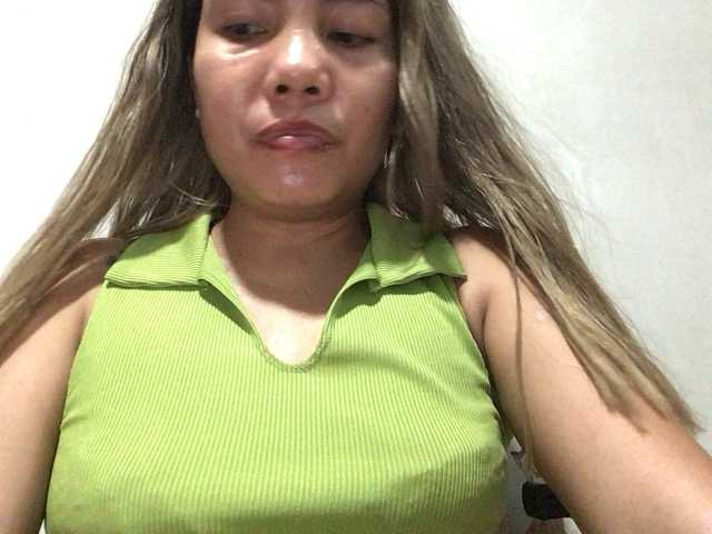 Pempemliciouss live cam on BongaCams